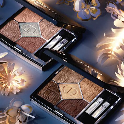 dior beauty christmas 2021|dior christmas 2021 calendar.